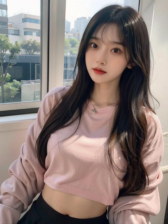 里禁用Lsp网站苹果不朽情缘登录18款夜(图1)