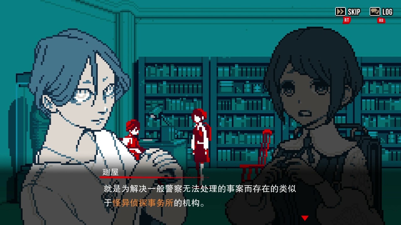 冒险合作游戏推荐 好玩的冒险合作游戏大全不朽情缘平台登录入口2026必玩的十大(图4)